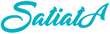 logo Satiata