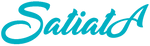 logo Satiata