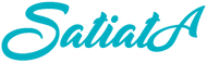 logo Satiata