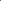 Ariel Green dress