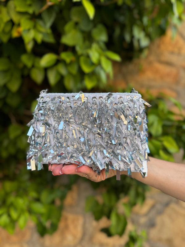Cartera Aruba