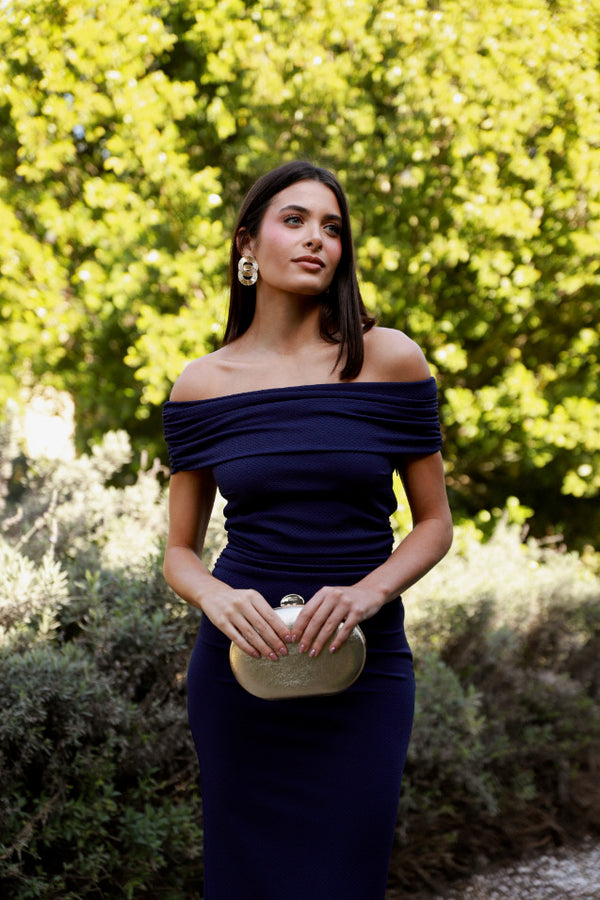 Vestido Ayelen