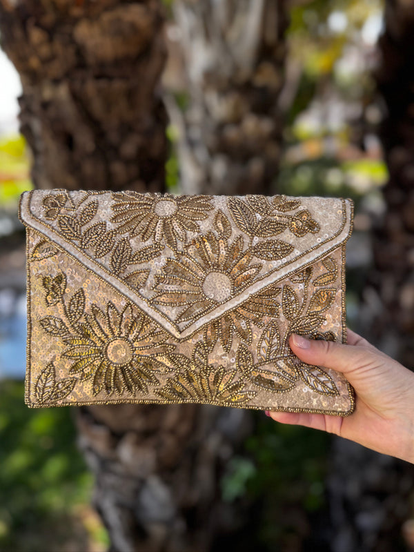Cartera Corfu