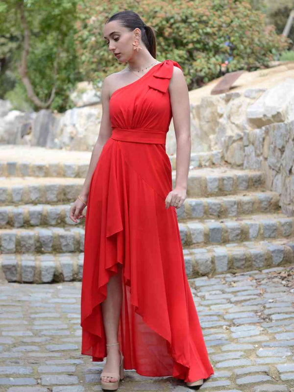 vestido Havana